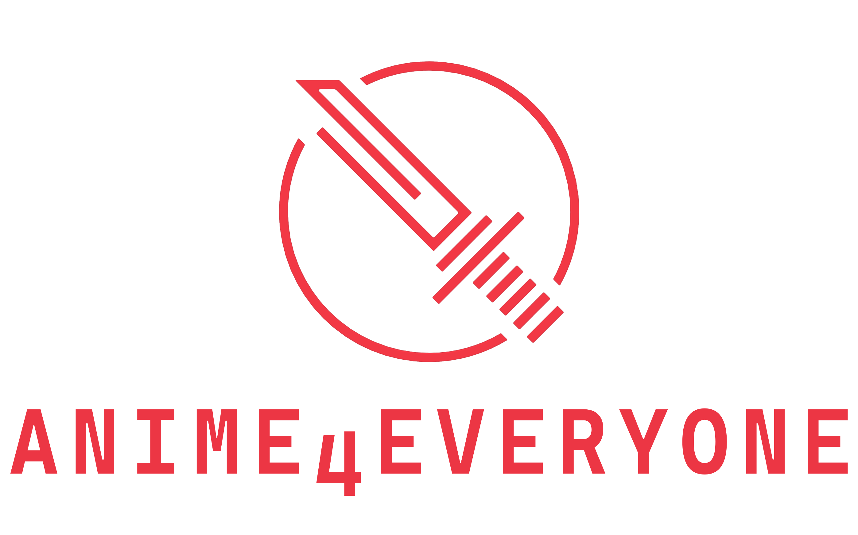 Anime4Everyone